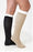 carolon-compression-stockings