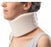 procare-reg-form-fit-trade-cervical-collar-medium