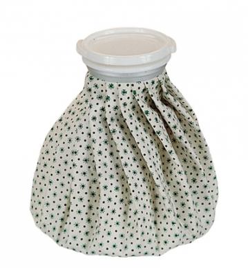 graham-field-ice-bag