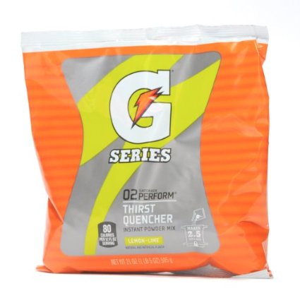 gatorade-reg-drink-mix
