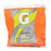 gatorade-reg-drink-mix