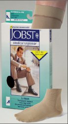 jobst-reg-compression-socks