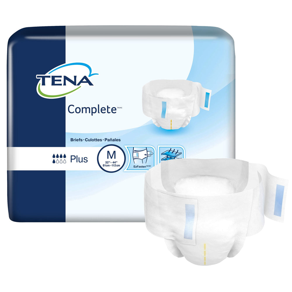 tena-reg-complete-trade-plus-incontinence-brief-medium
