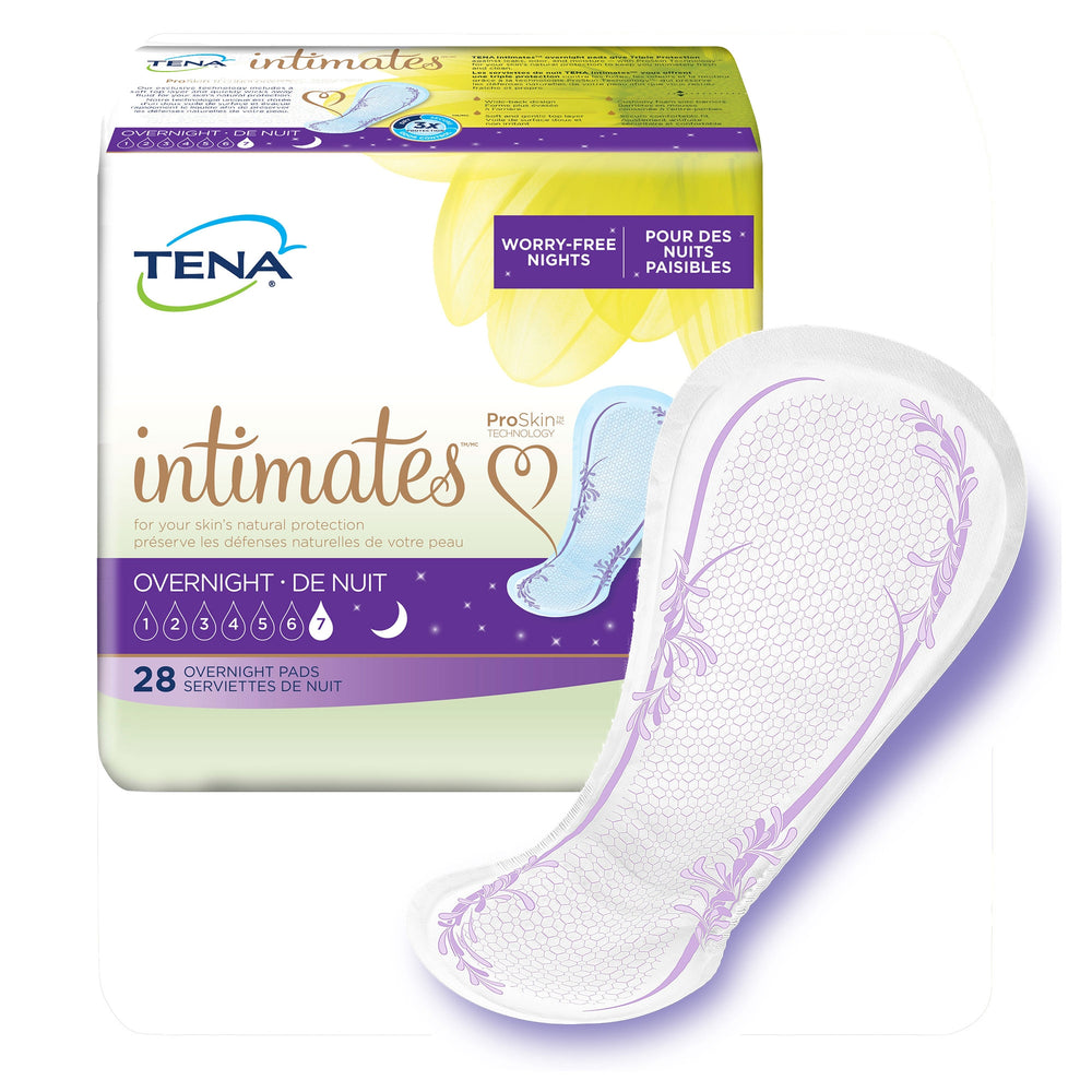 tena-reg-intimates-trade-overnight-bladder-control-pad-16-inch-length