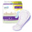 tena-reg-intimates-trade-overnight-bladder-control-pad-16-inch-length