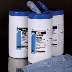 sklar-reg-surface-disinfectant-cleaner