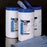 sklar-reg-surface-disinfectant-cleaner