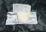 bardia-reg-intermittent-catheter-tray