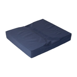 mabis-reg-coccyx-seat-cushion