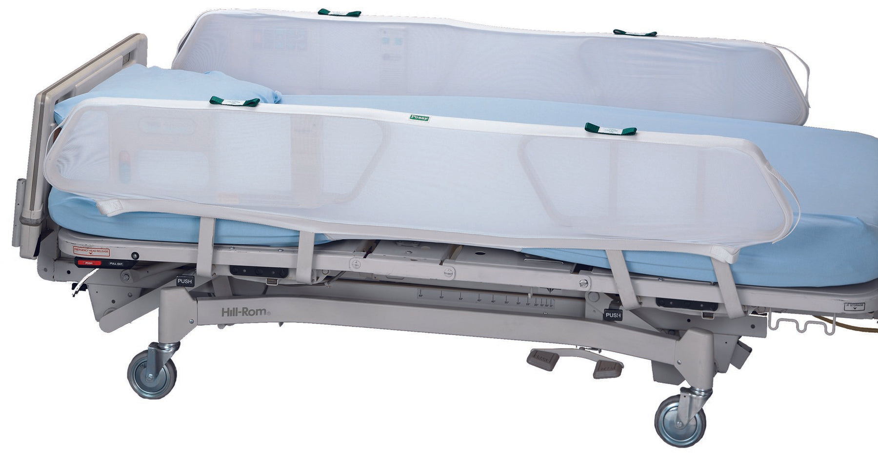 posey-bed-side-rail-protectors