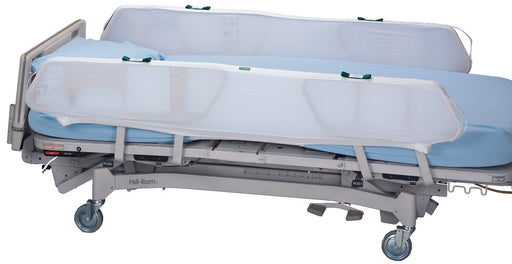 posey-bed-side-rail-protectors