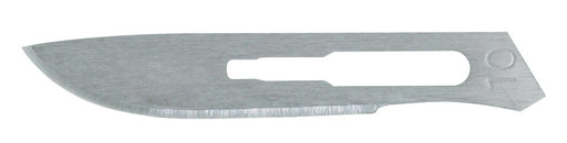 miltex-reg-carbon-steel-surgical-blade-size-10