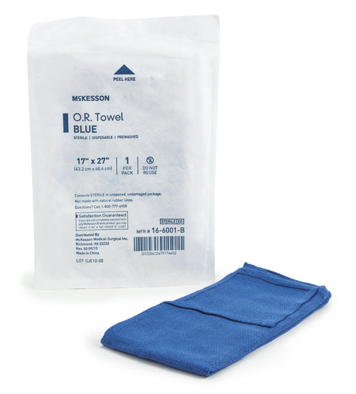 mckesson-o-r-towel