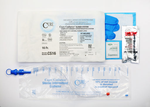 cure-catheter-trade-intermittent-catheter-kit-16-fr