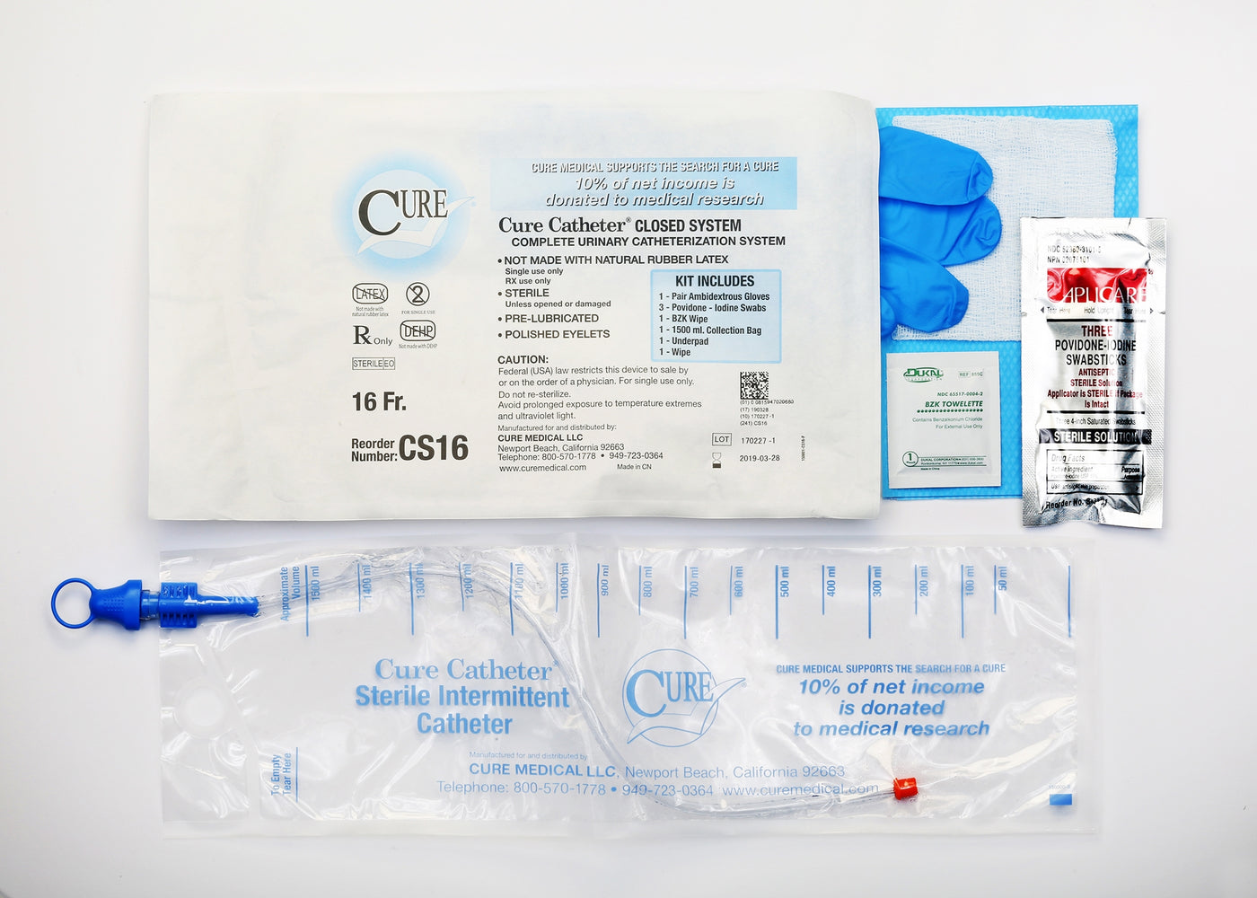 cure-catheter-trade-intermittent-catheter-kit-16-fr