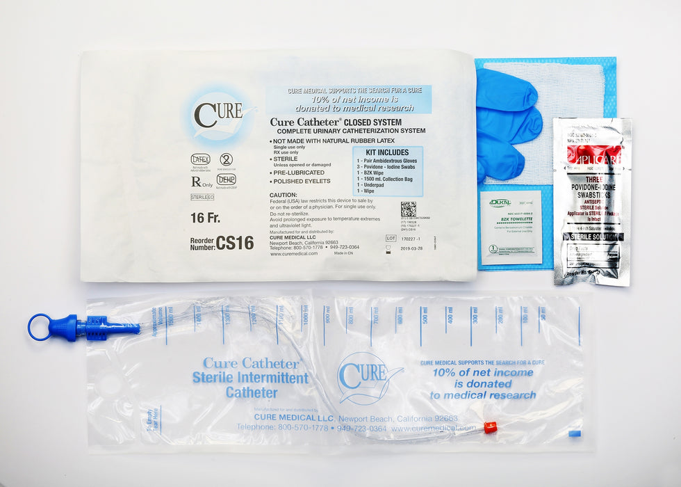 cure-catheter-trade-intermittent-catheter-kit-16-fr