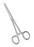 medical-action-industries-hemostatic-forceps