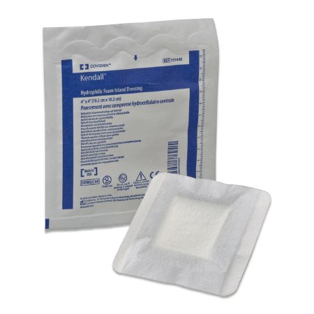 kendall-trade-foam-plus-foam-dressing-8-x-8-inch