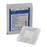 kendall-trade-foam-plus-foam-dressing-8-x-8-inch