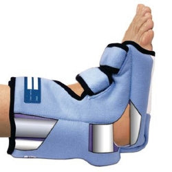 maxxcare-heel-protecting-boot