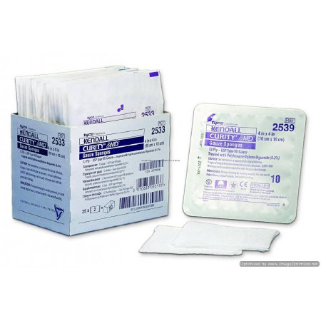 curity-trade-amd-trade-usp-type-vii-antimicrobial-gauze-sponge-4-x-4-inch