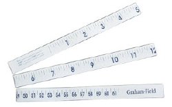 graham-field-infant-tape-measure