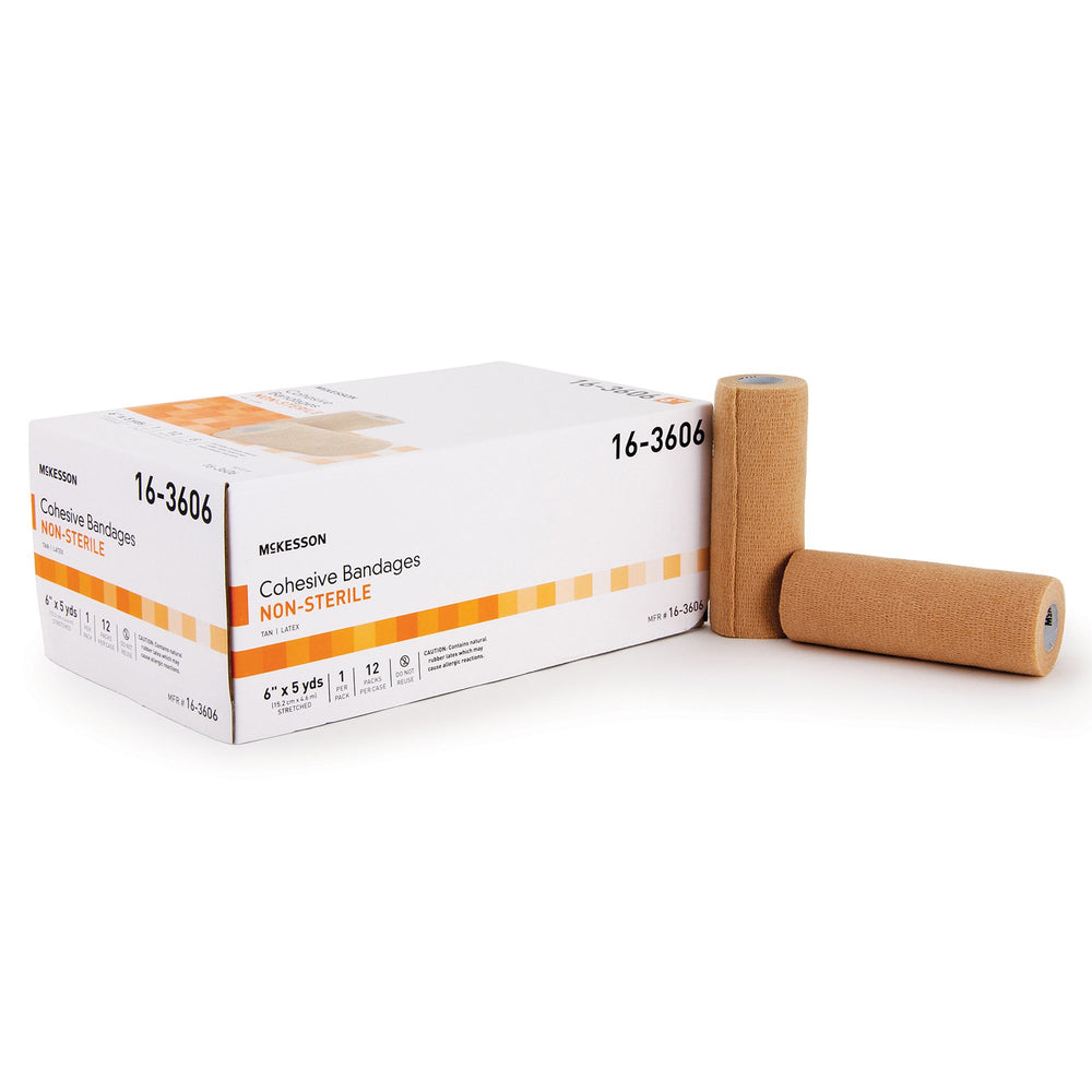 mckesson-nonsterile-cohesive-bandage-6-inch-x-5-yard
