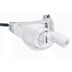 teleflex-medical-aerosol-trach-mask-collar