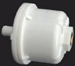 drive-trade-hepa-air-filter