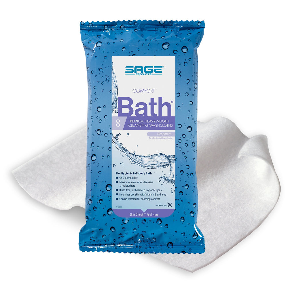 comfort-bath-reg-scented-cleansing-washcloths
