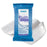 comfort-bath-reg-scented-cleansing-washcloths