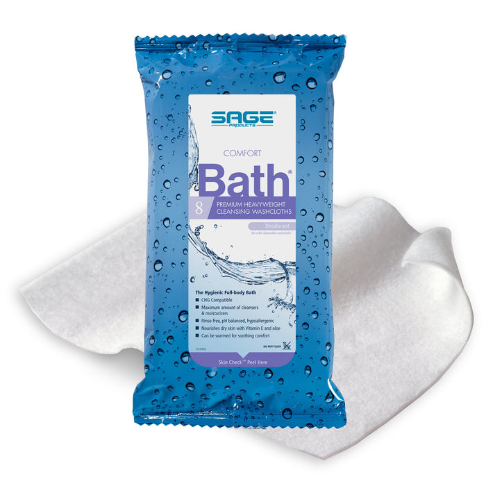 comfort-bath-reg-scented-cleansing-washcloths