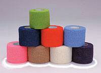 co-flex-reg-cohesive-bandage-3-inch-x-5-yard