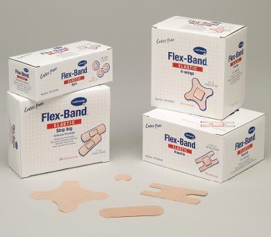 flex-band-reg-adhesive-strip-1-x-1-frac14-inch