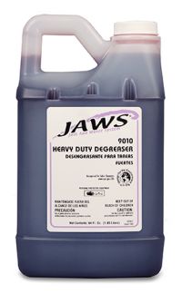 jaws-reg-surface-cleaner-degreaser