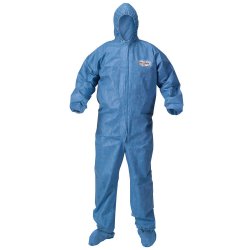 kleenguard-a60-coverall