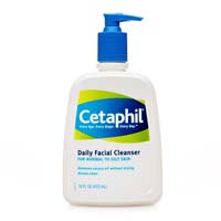 cetaphil-reg-facial-cleanser