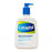 cetaphil-reg-facial-cleanser
