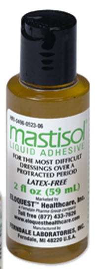 mastisol-reg-liquid-adhesive