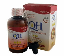 liquid-qh-trade-coenzyme-q-10-supplement