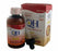 liquid-qh-trade-coenzyme-q-10-supplement