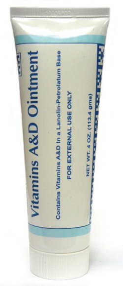 gentell-reg-a-amp-d-ointment