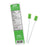 toothette-reg-plus-swabs-with-antiseptic-oral-rinse