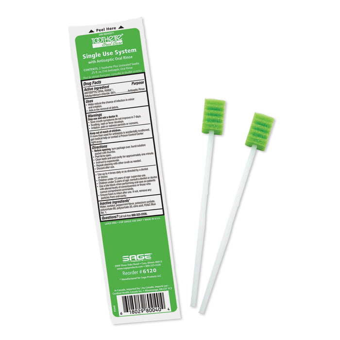 toothette-reg-plus-swabs-with-antiseptic-oral-rinse