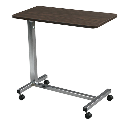drive-trade-non-tilt-overbed-table