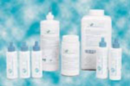 isosorb-reg-fluid-solidifier