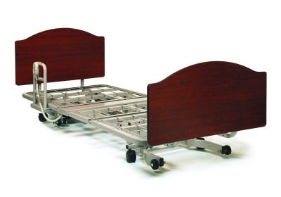 graham-field-half-length-foot-end-bed-side-assist-rail