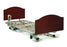 graham-field-half-length-foot-end-bed-side-assist-rail