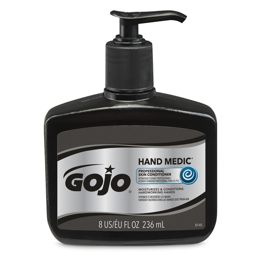 gojo-reg-hand-medic-reg-unscented-professional-skin-conditioner-8-oz-bottle