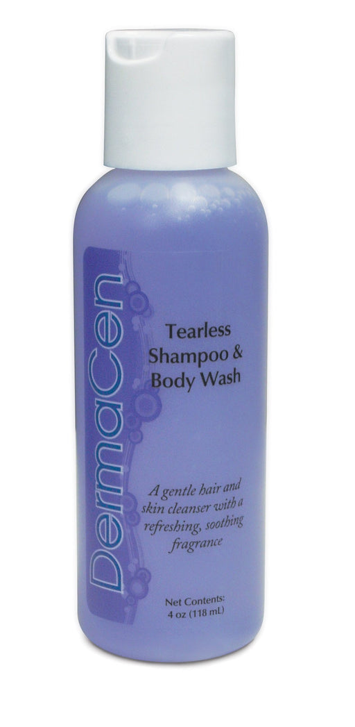 dermacen-reg-tearless-shampoo-amp-body-wash
